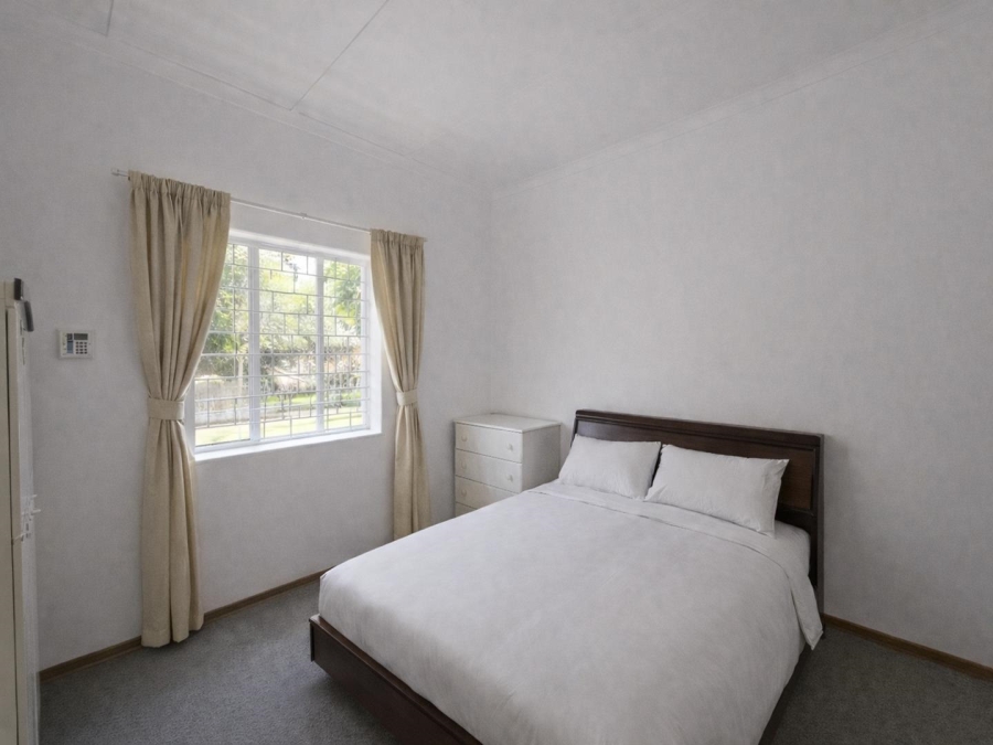 3 Bedroom Property for Sale in Ladybrand Free State